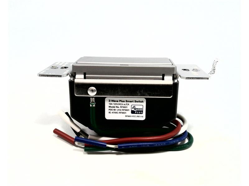 EATON CORPORATION RF9601DSG