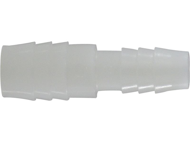 MIDLAND INDUSTRIES 33347W