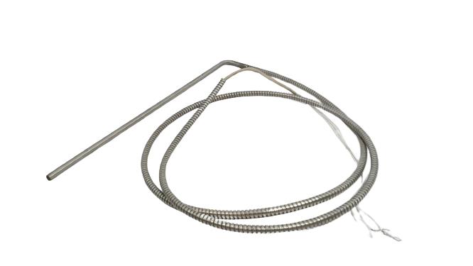 VULCAN ELECTRIC E8-THUNDERBOLT