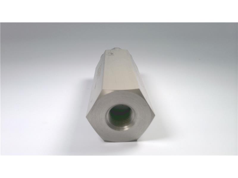 DELTROL CORP PC4-31-3.5