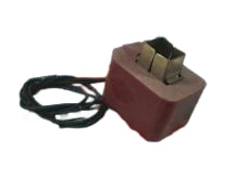 EB701-73017 by DANAHER CONTROLS