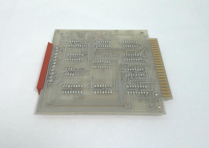 METRAMATIC C2-43-103