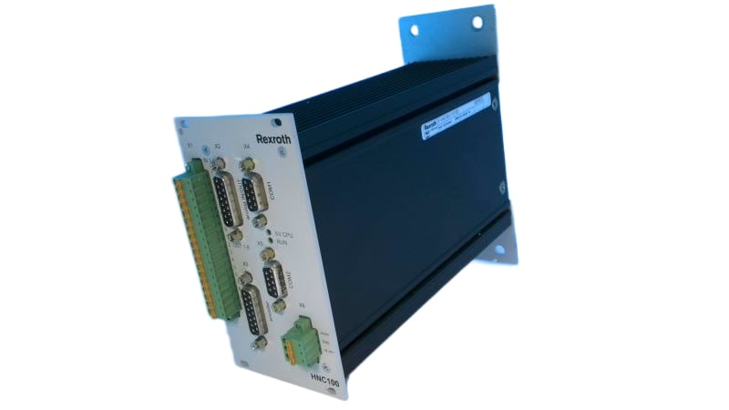 BOSCH VT-HNC100-1-11/110/1