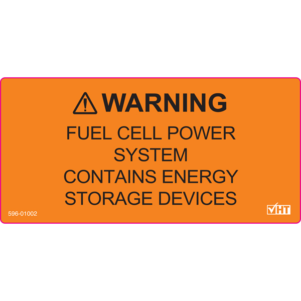 HELLERMANN TYTON 596-01010