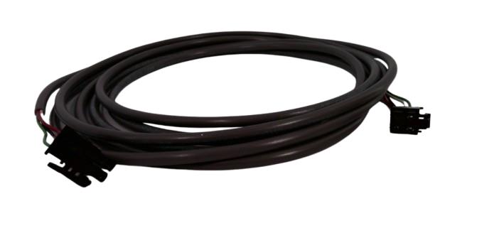 TEKNIC CPM-CABLE-M4P4P-120