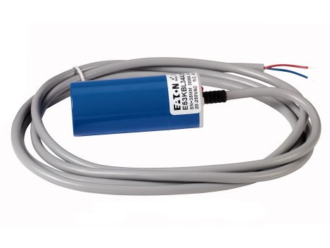 EATON CORPORATION E53KBL34A2E