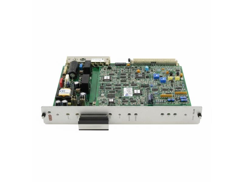 ASEA BROWN BOVERI BTS10-2.5/8-24-RL-720