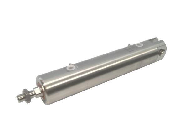 FESTO CRHD-40-80-PPV-A-MC