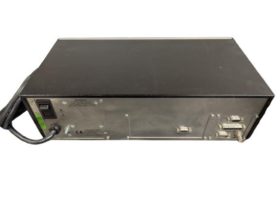 KIDDE-FENWAL, LLC 40HB060-1E-M1