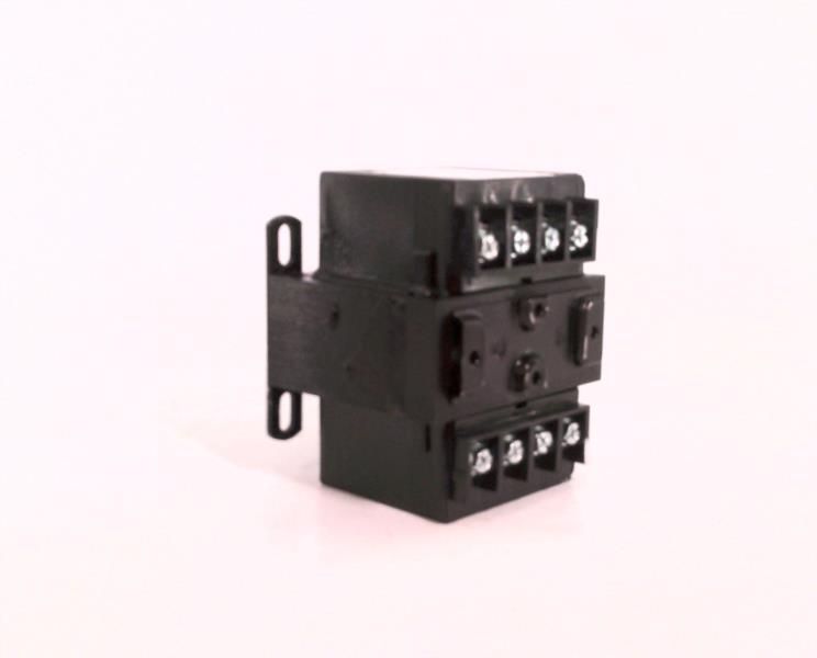 EATON CORPORATION C0050E4D