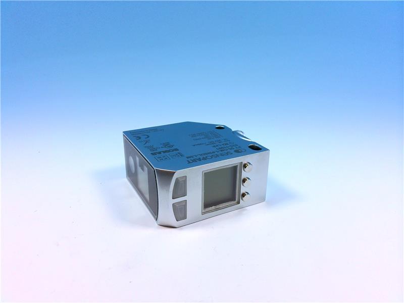 SENSOPART FT 55-CM-1-PNSDL-L5M