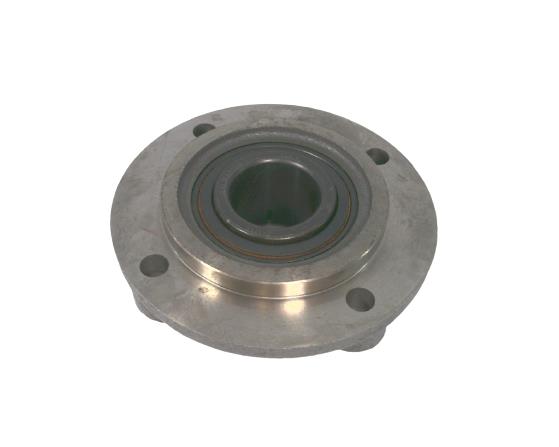 REGAL REXNORD SFC-27T