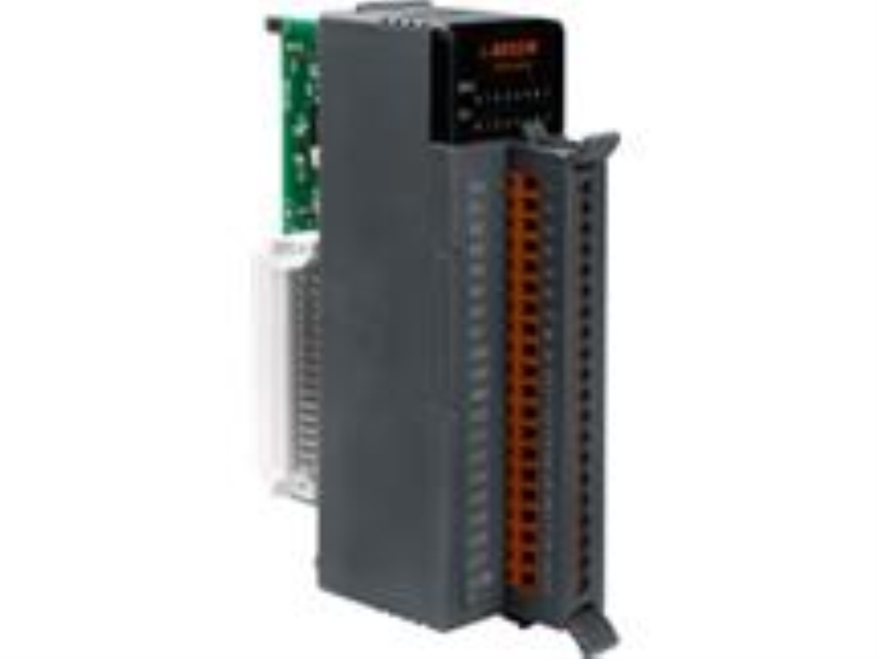 ICP DAS USA I-8055W-G