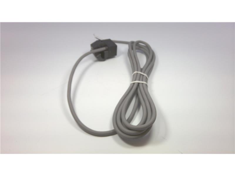 CANFIELD 710-900-024