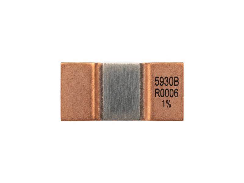 LRMAP5930B-R0006FT by TT ELECTRONICS