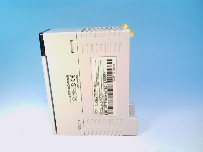 EATON CORPORATION D32LTDOM1600R