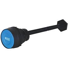 C3 CONTROLS W22RPB-FB18-PK