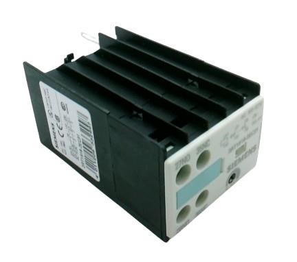 SIEMENS 3RT1916-2EC31