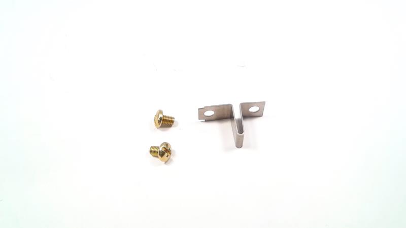 GENERAL ELECTRIC 123C228B