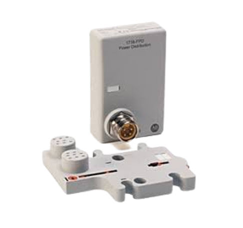 ALLEN BRADLEY 1738-FPD