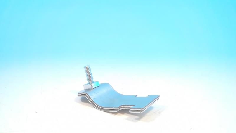 EATON CORPORATION B2010