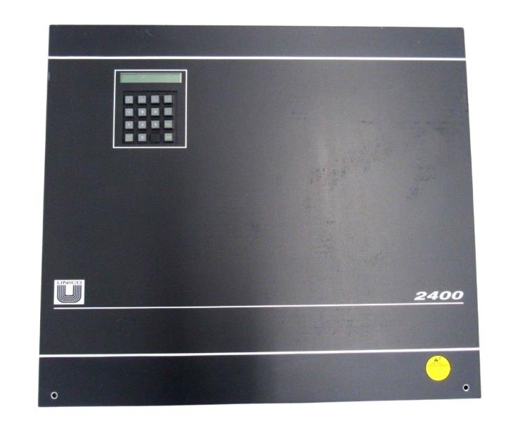 REGAL REXNORD 111113 ECL 0