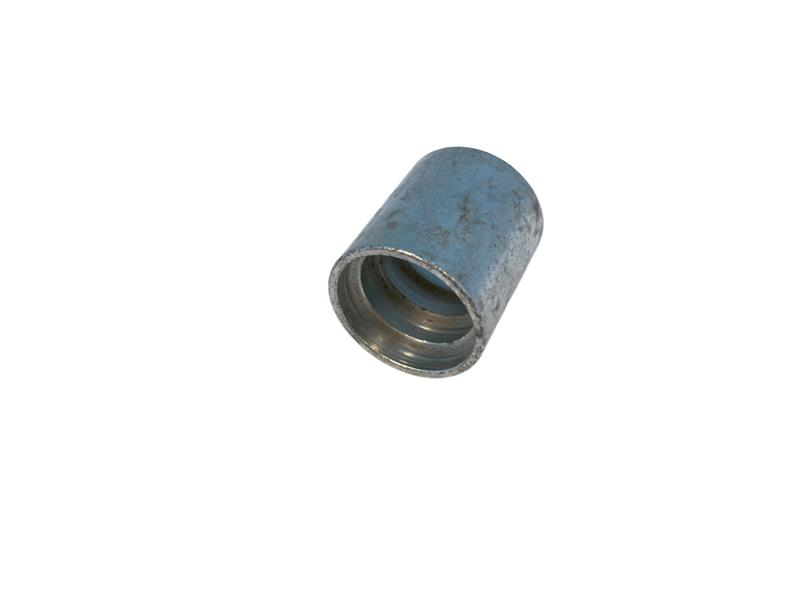 GATES 6PCS-2F