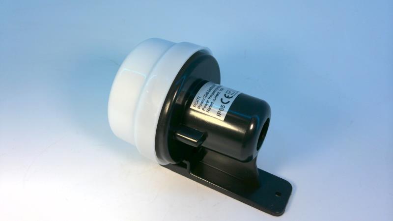 DELIGO PCKIT-220-240V/AC