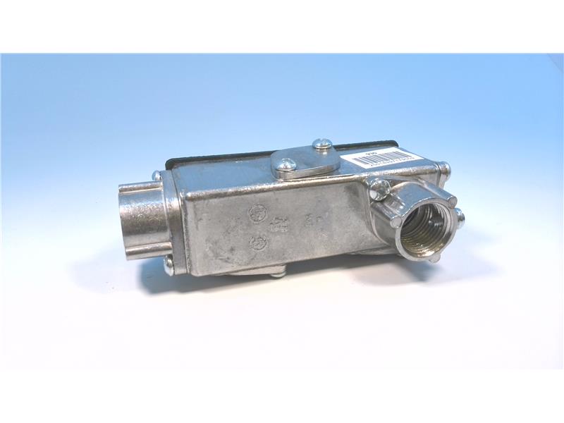 ARLINGTON INDUSTRIES 930