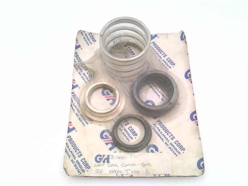 270081-1 by ALFA LAVAL INC