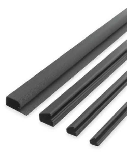 VOLTREX PCG3925-EACH