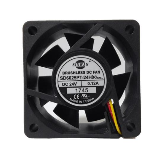 SINWAN SD6025PT-24HWB