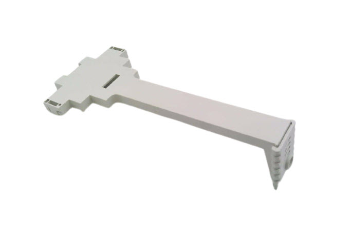 140M-C-SHS by ALLEN BRADLEY