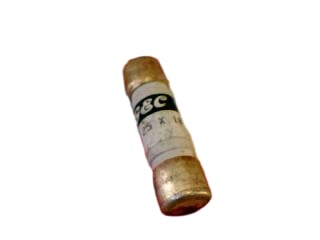 CSF25X10 by CONVERTEAM