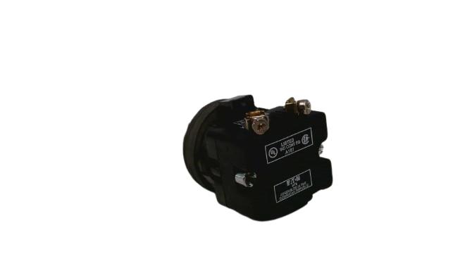 EATON CORPORATION HT8HBWL1