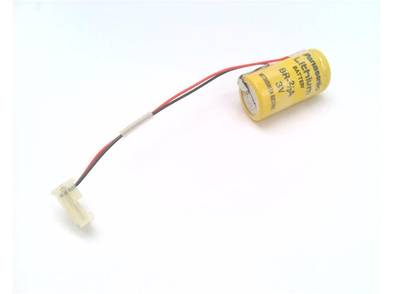 SCHNEIDER ELECTRIC 110XCP98000