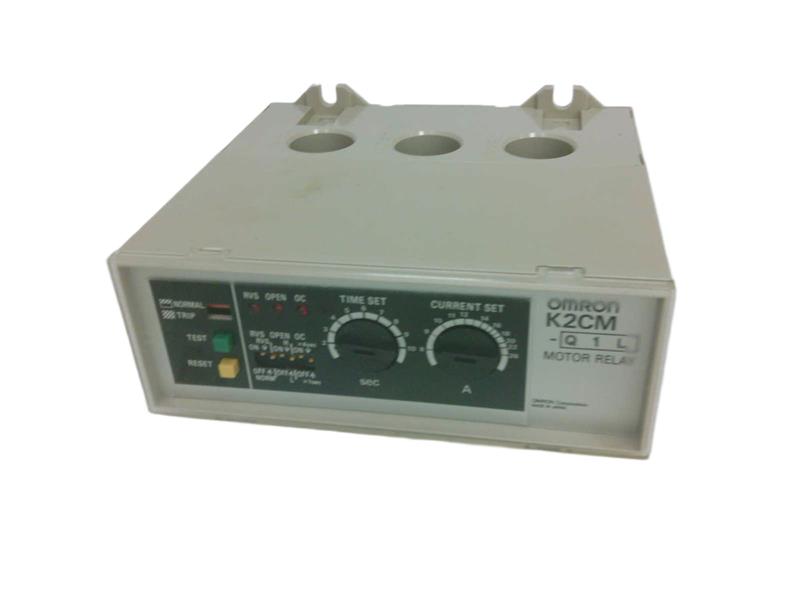 K2CMQ1L by OMRON