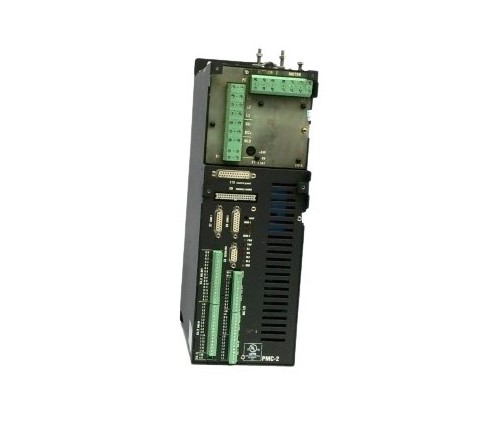 SCHNEIDER ELECTRIC PMC-2/11/08/000/00/00/00/01/0K