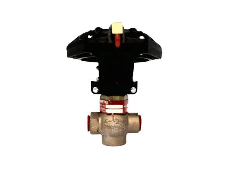 658-0002 by SIEMENS