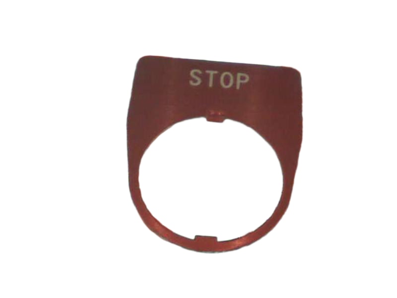 P30NPL04 by SIEMENS