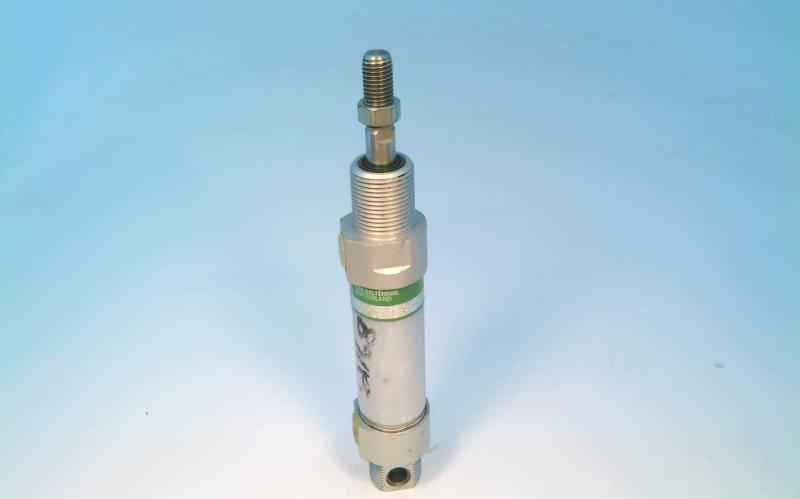 WALTER PNEUMATIK 53640-RCO-21-25-30-000