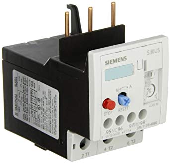 SIEMENS 3RU1136-4BB0