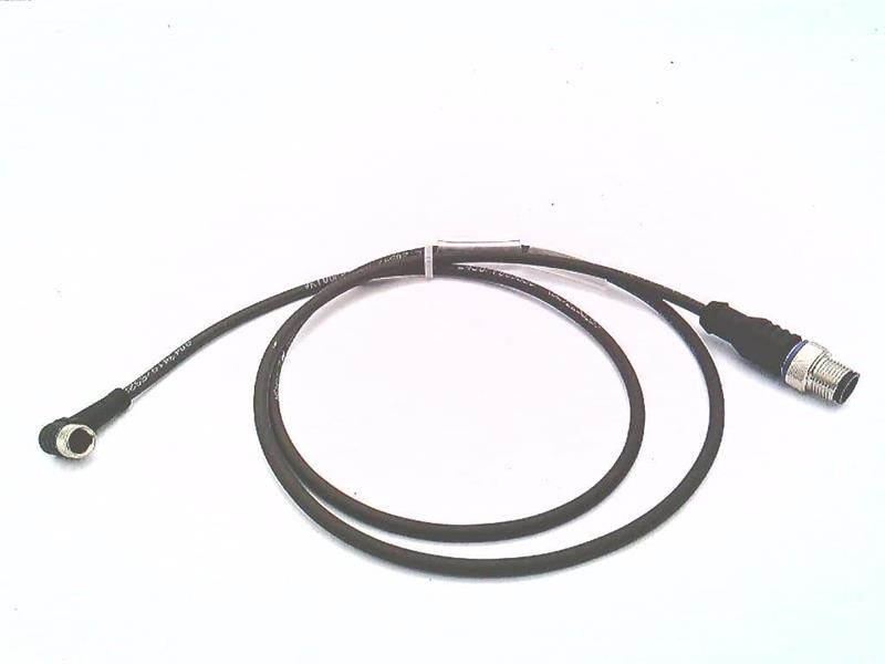 IPF ELECTRONIC VK100F81