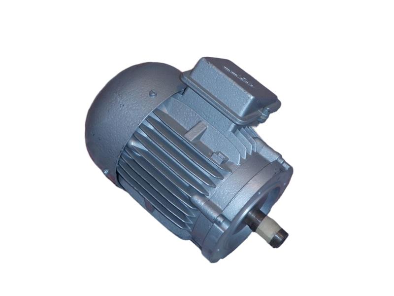 KATT MOTORS 74608.98/001