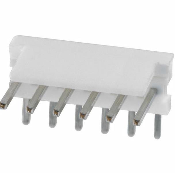 TE CONNECTIVITY 640457-6