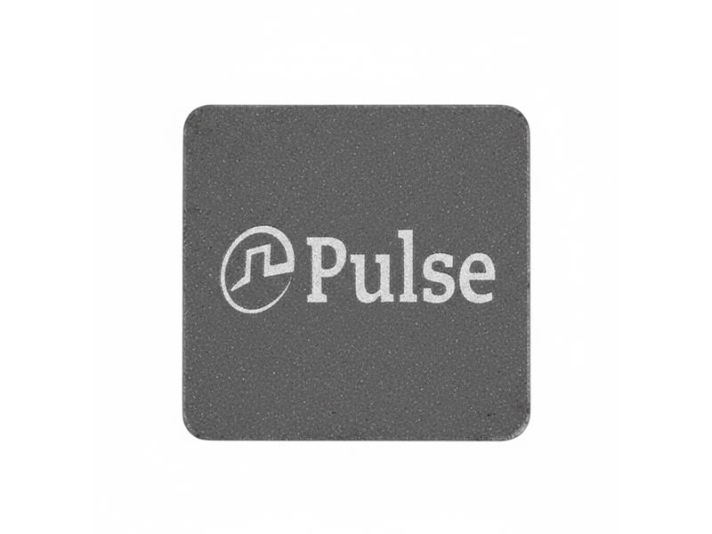 PF0580.222NLT by PULSE ELECTRONICS