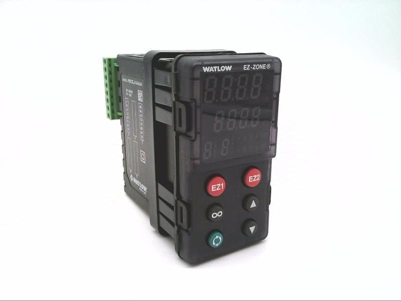 WATLOW PM8C2EJ-AAEJPWP