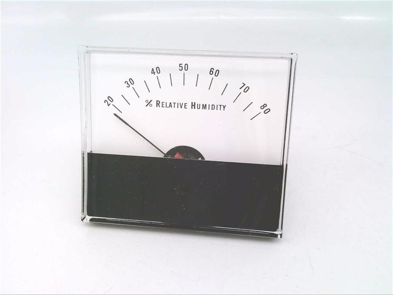 INVENSYS ASP-581-0-1