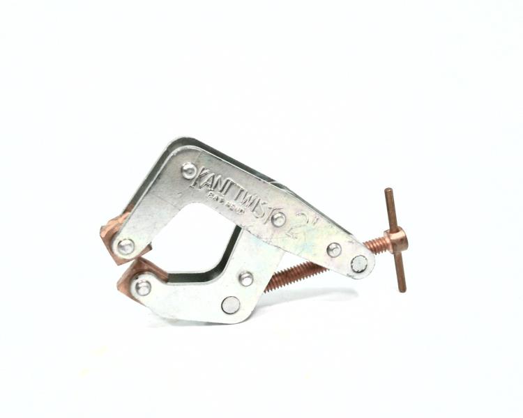 INDUSTRIAL MAGNETICS K020T