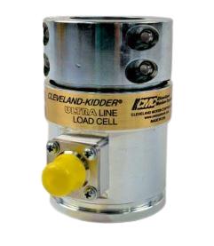 MO-13339-10 by CLEVELAND MOTION CONTROL